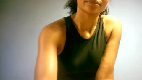 sourayaa online show from 04/13/26, 06:35