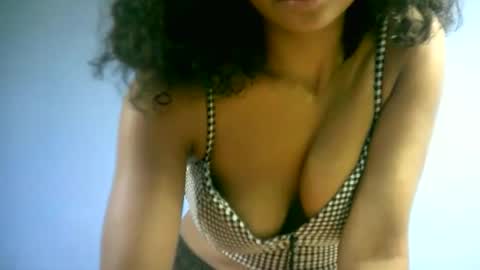 Snapshot of sourayaa chatting on 04/17/26, 06:44 sourayaa online show from 04/17/26, 06:44