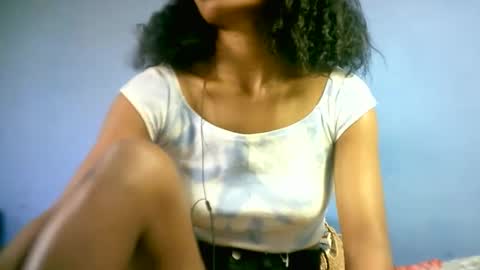 Snapshot of sourayaa chatting on 04/18/26, 06:50 sourayaa online show from 04/18/26, 06:50