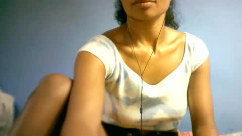 Snapshot of sourayaa chatting on 04/18/26, 07:07 sourayaa online show from 04/18/26, 07:07