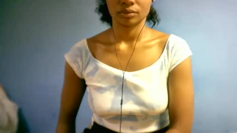 Snapshot of sourayaa chatting on 04/18/26, 07:58 sourayaa online show from 04/18/26, 07:58
