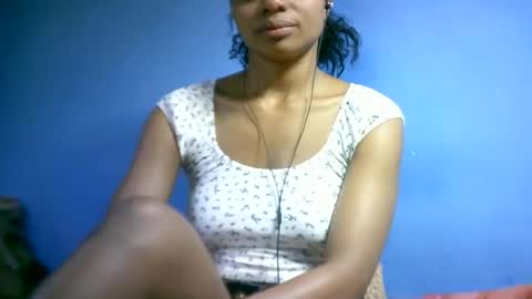 Snapshot of sourayaa chatting on 04/20/26, 06:20 sourayaa online show from 04/20/26, 06:20