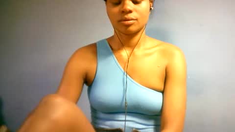 Snapshot of sourayaa chatting on 04/21/26, 06:31 sourayaa online show from 04/21/26, 06:31