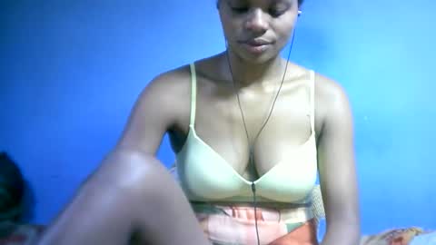 Snapshot of sourayaa chatting on 04/22/26, 06:42 sourayaa online show from 04/22/26, 06:42