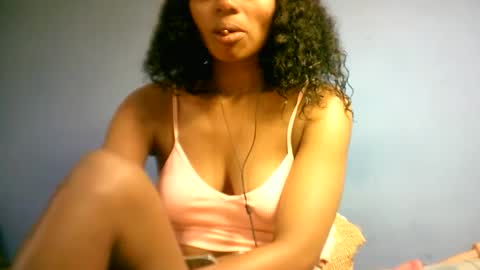 Snapshot of sourayaa chatting on 04/23/26, 06:47 sourayaa online show from 04/23/26, 06:47