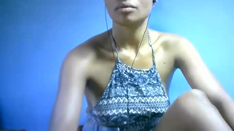 Snapshot of sourayaa chatting on 04/25/26, 06:27 sourayaa online show from 04/25/26, 06:27