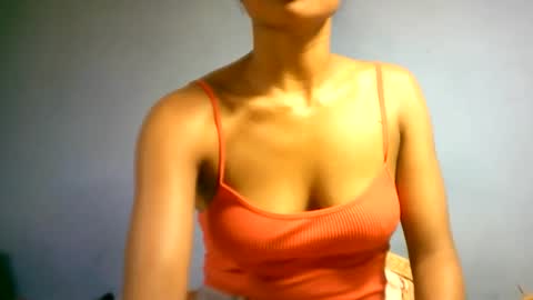 Snapshot of sourayaa chatting on 04/26/26, 05:54 sourayaa online show from 04/26/26, 05:54