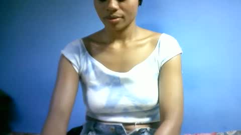 Snapshot of sourayaa chatting on 04/27/26, 06:06 sourayaa online show from 04/27/26, 06:06
