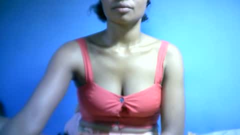Snapshot of sourayaa chatting on 04/28/26, 07:19 sourayaa online show from 04/28/26, 07:19