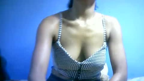 Snapshot of sourayaa chatting on 04/30/26, 08:57 sourayaa online show from 04/30/26, 08:57