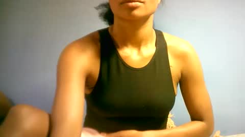 Snapshot of sourayaa chatting on 05/01/26, 10:20 sourayaa online show from 05/01/26, 10:20