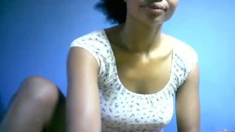 Snapshot of sourayaa chatting on 05/02/26, 07:08 sourayaa online show from 05/02/26, 07:08
