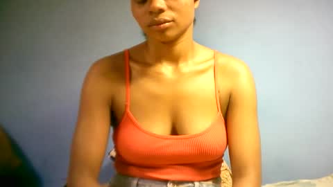 Snapshot of sourayaa chatting on 05/03/26, 07:14 sourayaa online show from 05/03/26, 07:14