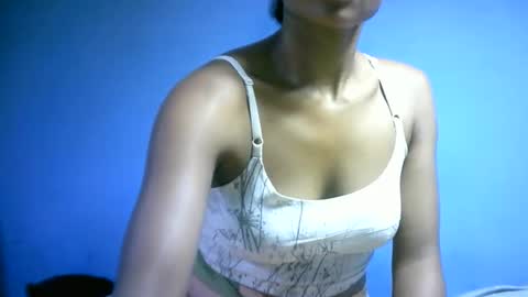 Snapshot of sourayaa chatting on 05/04/26, 07:43 sourayaa online show from 05/04/26, 07:43