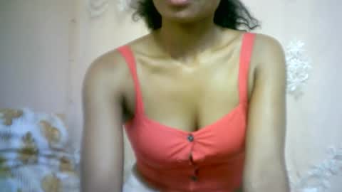 Snapshot of sourayaa chatting on 05/06/26, 07:46 sourayaa online show from 05/06/26, 07:46