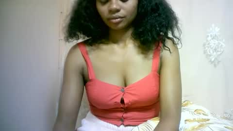 Snapshot of sourayaa chatting on 05/06/26, 07:52 sourayaa online show from 05/06/26, 07:52
