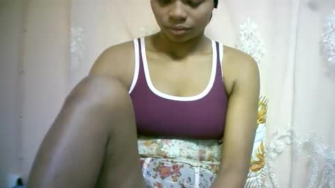 Snapshot of sourayaa chatting on 05/10/26, 07:35 sourayaa online show from 05/10/26, 07:35