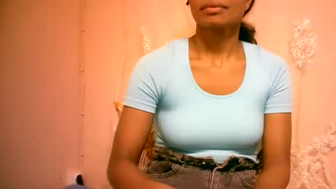 Snapshot of sourayaa chatting on 05/11/26, 04:04 sourayaa online show from 05/11/26, 04:04
