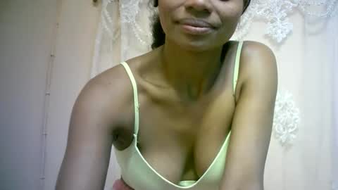 Snapshot of sourayaa chatting on 05/14/26, 09:54 sourayaa online show from 05/14/26, 09:54