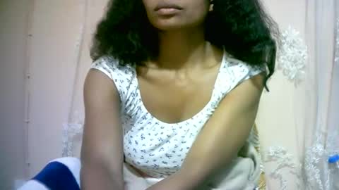 Snapshot of sourayaa chatting on 05/15/26, 10:06 sourayaa online show from 05/15/26, 10:06
