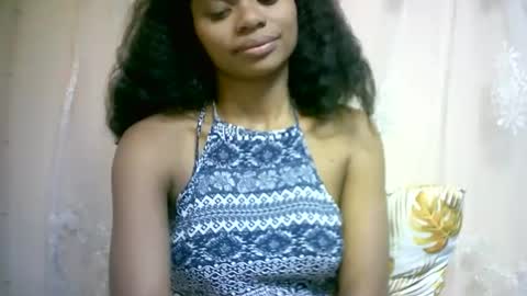 Snapshot of sourayaa chatting on 05/16/26, 10:41 sourayaa online show from 05/16/26, 10:41
