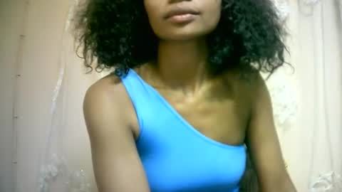 Snapshot of sourayaa chatting on 05/18/26, 06:19 sourayaa online show from 05/18/26, 06:19