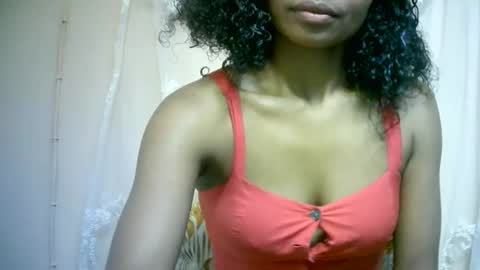 Snapshot of sourayaa chatting on 05/19/26, 04:35 sourayaa online show from 05/19/26, 04:35