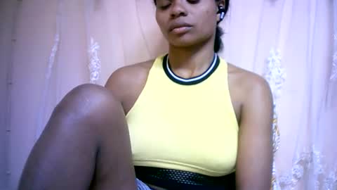Snapshot of sourayaa chatting on 05/20/26, 06:03 sourayaa online show from 05/20/26, 06:03