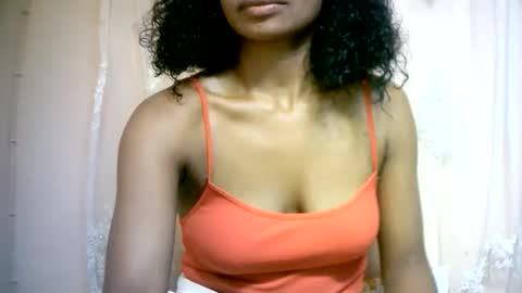 Snapshot of sourayaa chatting on 05/23/26, 07:13 sourayaa online show from 05/23/26, 07:13