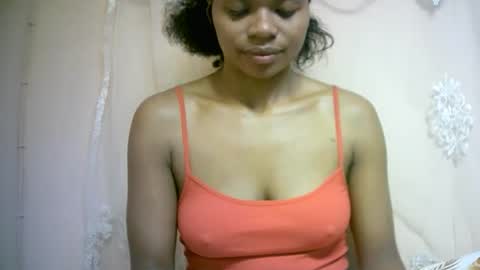 Snapshot of sourayaa chatting on 05/24/26, 07:24 sourayaa online show from 05/24/26, 07:24