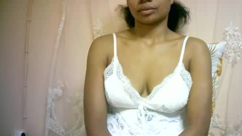 Snapshot of sourayaa chatting on 05/24/26, 07:30 sourayaa online show from 05/24/26, 07:30