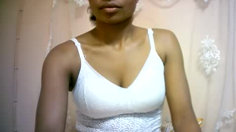 Snapshot of sourayaa chatting on 05/25/26, 10:43 sourayaa online show from 05/25/26, 10:43