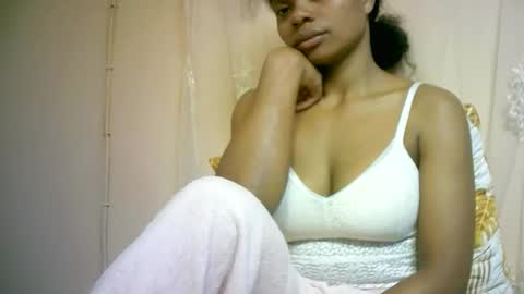 Snapshot of sourayaa chatting on 05/25/26, 10:49 sourayaa online show from 05/25/26, 10:49