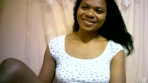 Snapshot of sourayaa chatting on 05/26/26, 10:55 sourayaa online show from 05/26/26, 10:55
