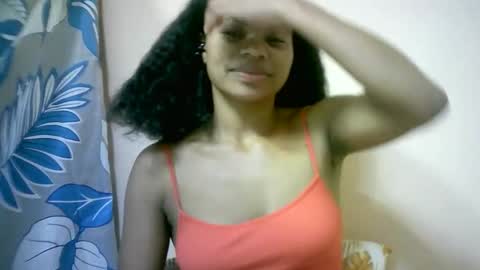Snapshot of sourayaa chatting on 05/27/26, 05:59 sourayaa online show from 05/27/26, 05:59