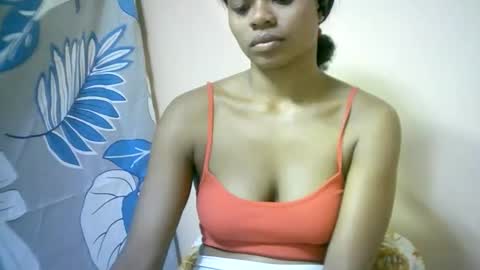 Snapshot of sourayaa chatting on 05/27/26, 06:05 sourayaa online show from 05/27/26, 06:05