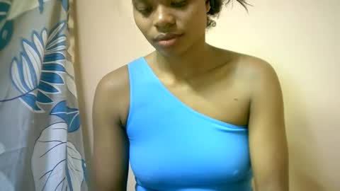 Snapshot of sourayaa chatting on 05/31/26, 07:37 sourayaa online show from 05/31/26, 07:37