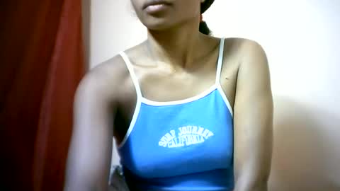 sourayaa online show from 06/29/26, 04:52