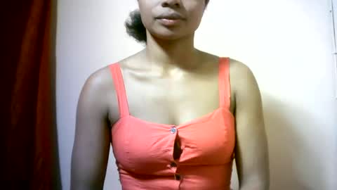 sourayaa online show from 07/01/26, 05:53