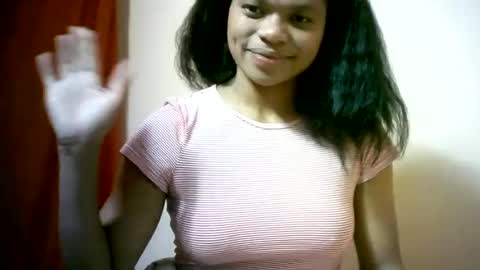 sourayaa online show from 07/03/26, 07:37
