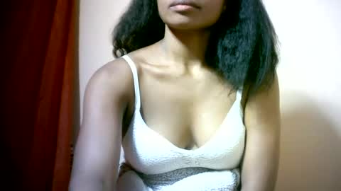 sourayaa online show from 07/03/26, 08:04