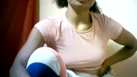 sourayaa online show from 07/04/26, 08:26
