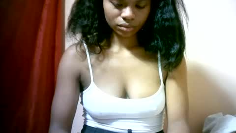 sourayaa online show from 07/06/26, 05:37