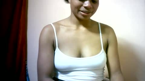 sourayaa online show from 07/06/26, 03:03