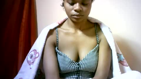 sourayaa online show from 07/10/26, 02:27