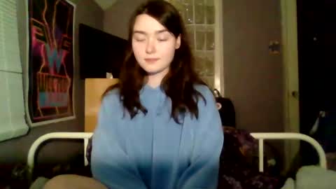 sours online show from 12/07/24, 03:25