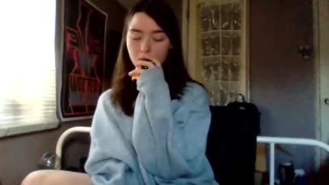 sours online show from 12/07/24, 08:49