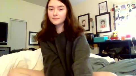 sours online show from 12/12/24, 10:52