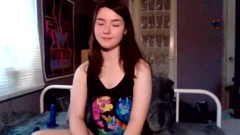 sours online show from 01/08/25, 09:23