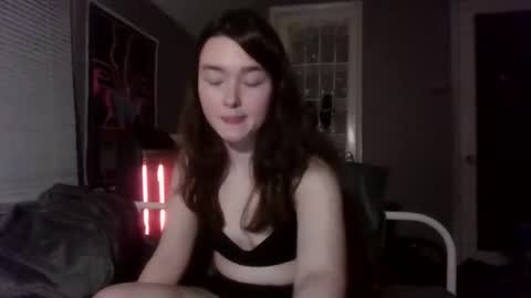 sours online show from 02/11/25, 05:05